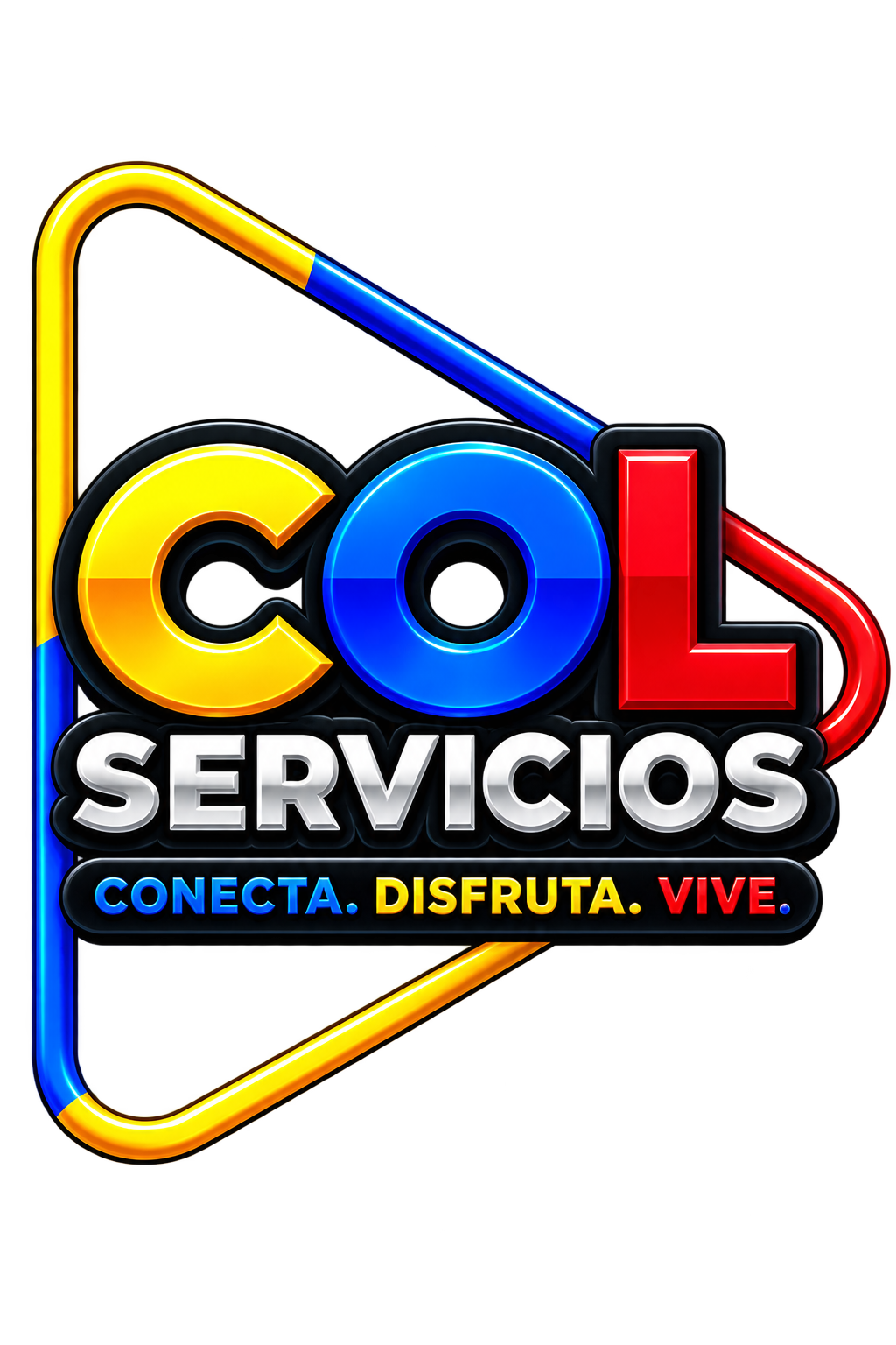 ColServicios